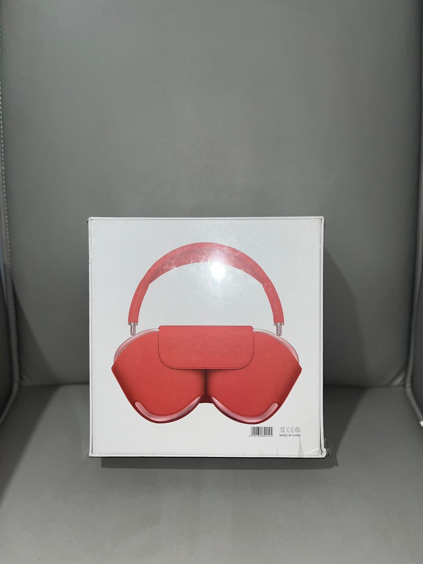 Apple AirPods Max