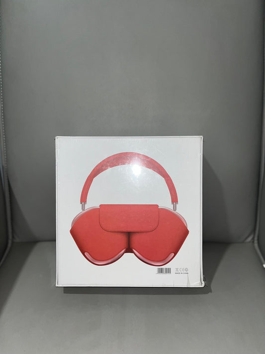 Apple AirPods Max