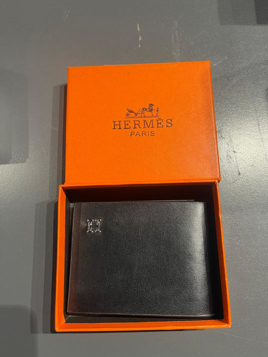 Fashion Branded Wallet