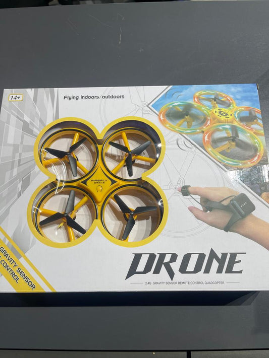 Drone Toy